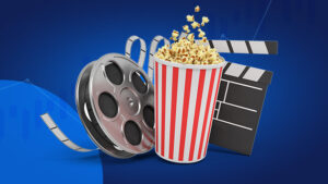 Dizi…