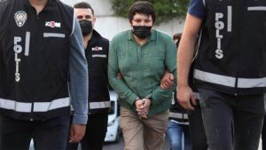 Çiftlik Bank davası 3 Şubat’a ertelendi