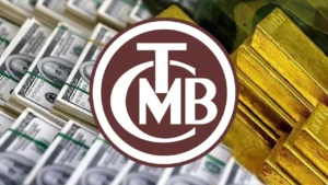 Cumhurbaşkanı Erdoğan, “Merkez Bankası rezervleri 160 milyar dolara dayandı”