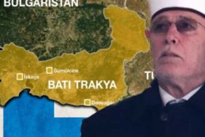 Batı Trakya Türklerine Yönelik Hak İhlallerinin Son Örneği: Atanmış Müftü Sorunu