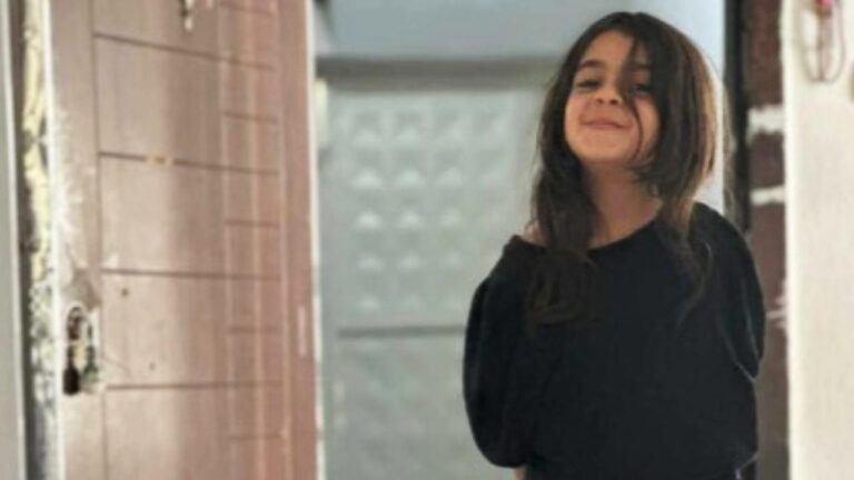 Narin Güran davası: Savcı, tutukluluk halinin devamını talep etti