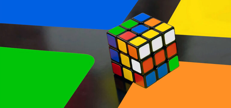 Geçmişten Kimler Ders Almalı?