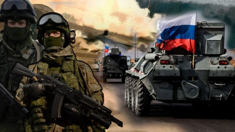 Prof. Dr. İlyas Kemaloğlu, “Rusya, Sovyetler Birliği’nin dağılmasından sonra iç sorunlarla uğraştığından küresel sorunlara, özellikle Ortadoğu’ya yeterli ilgiyi gösteremedi”