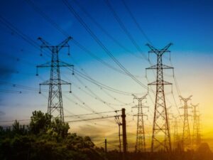 Enerji ve Tabii Kaynaklar Bakanı Bayraktar, “2030 yılına kadar enerji tüketimi yüzde 16 oranında azaltIlacak”