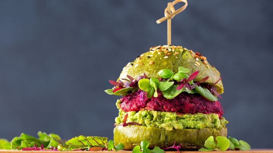 Bitkisel bazlı ürün sektörü, tüketici güvenini nasıl kazanabilir?