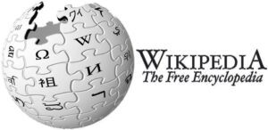 Wikipedia’nın alışılmış çifte standardına örnekler: “Batı Azerbaycan” ve “Batı Ermenistan”