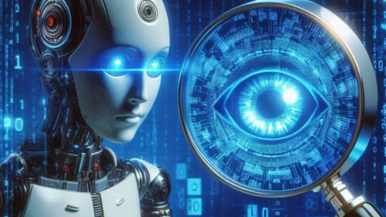 Ulaştırma ve Altyapı Bakanı Uraloğlu, “Siber Güvenliğin Yeni Silahı Yapay Zeka”