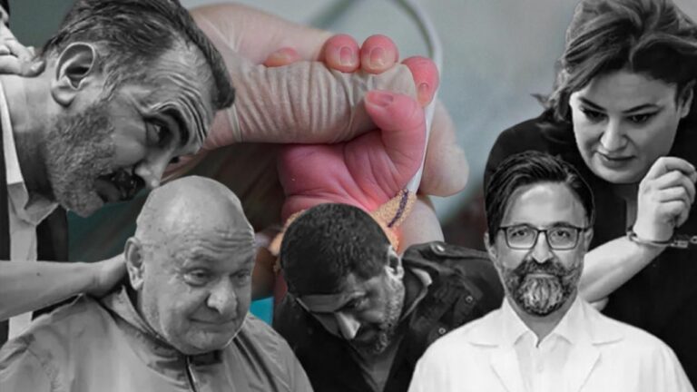 DEVA Partili Kahramanmaraş Milletvekili Dr. Karatutlu: “Halının Altına Süpürülen Skandallar Artık Açığa Çıkıyor, Soruşturma Tarafsız Kişilerce Yapılmalı!”