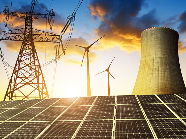 Türkiye Enerji Zirvesi, Petrol Ofisi Grubu’nun da sponsorluğunda başladı