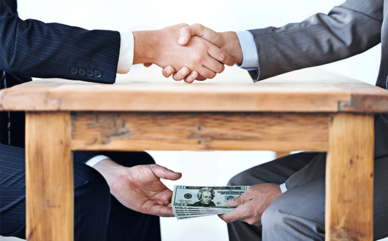 Yozlaşmanın İpuçları-5