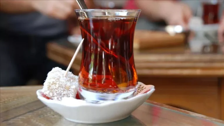 Restoranlardan ‘harcama limiti’ uygulaması: Çay bile bin 500 liraya mal olabilir