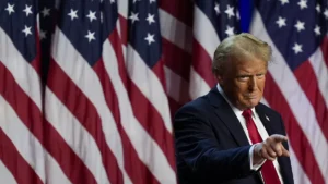 Dünya Trump’a Nasıl Hazırlanıyor?