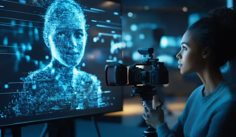 2025’in online ve offline iletişim trendleri