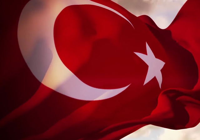 5 yıllık “Türkiye Kamu Diplomasisi Strateji Belgesi” yayımlandı