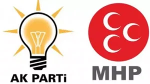 Cumhurbaşkanı Erdoğan, “Suriye meselesinde açıkça çuvallamalarına rağmen yanlışta ısrar etmeyi sürdürüyorlar”