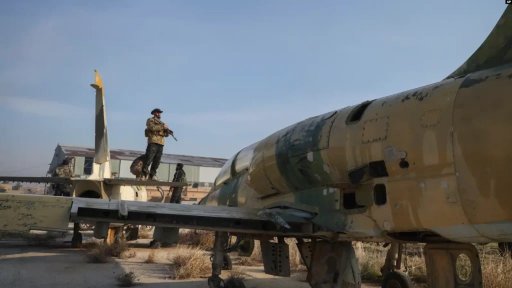 Suriyeli muhaliflerin kazanımları Türkiye, İran ve Rusya arasında gerilimi arttırır mı?