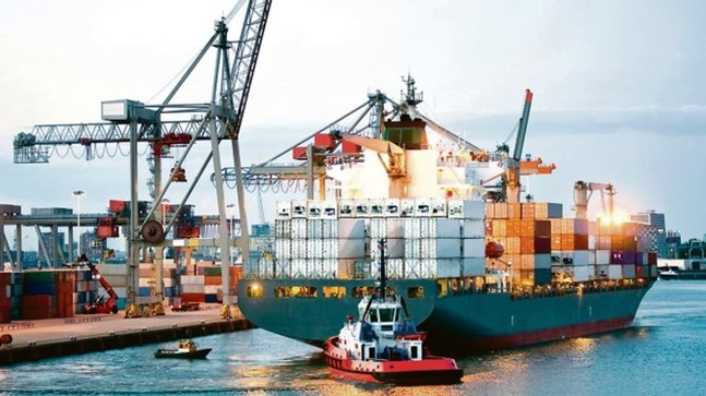 Kocaeli Sanayi Odası (KSO) Başkanı Zeytinoğlu, kasım ayı dış ticaret verilerini UHA Haber’e değerlendirdi