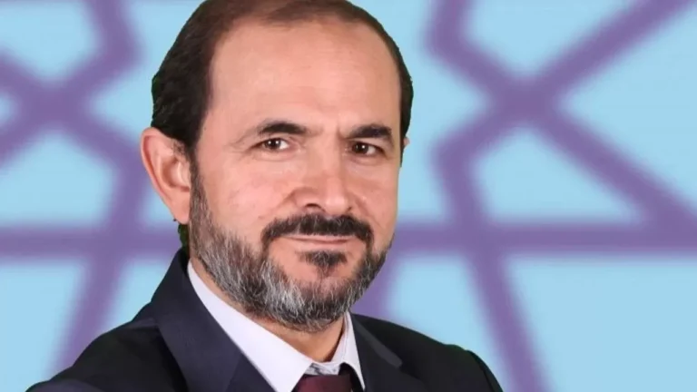 Yıldız Teknik Üniversitesi Rektörü Prof. Dr. Debik’in Mektubu Macaristan’da