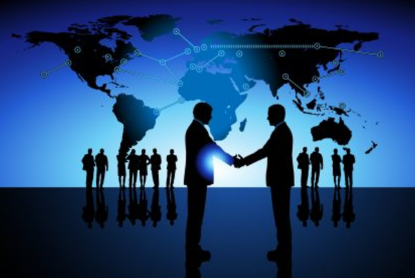 ABD’nin gümrük tarifeleri tehditi dünya ticaretinde öngürülemezlik yaratıyor