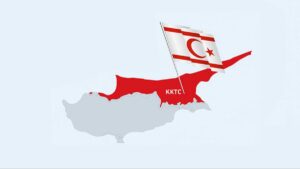 Kuzey Kıbrıs Türk Cumhuriyeti Cumhurbaşkanlığı’ndan ‘Mektup Var!’