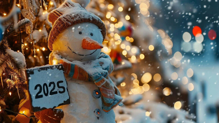 Meteoroloji Genel Müdürlüğü (MGM) Hava Tahmin Uzmanı Cengiz Çelik, yılbaşında yurt genelinde beklenen hava durumunun detaylarını aktardı