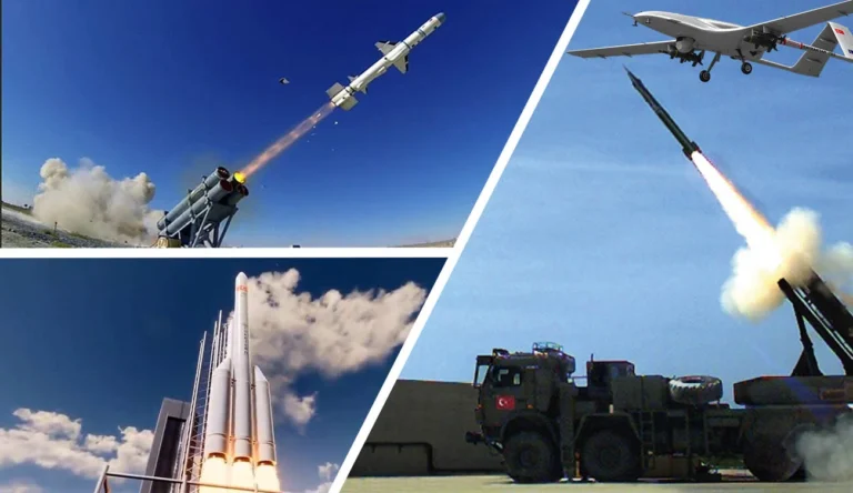 Kötü Komşu Ev Sahibi Yaptı