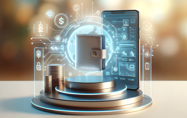 PayBull 2025 yılında cirosunu dört katına çıkarmayı hedefliyor