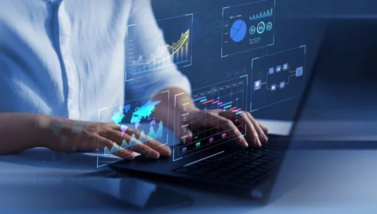 Scale-upların Globalleşme Yolculuğuna Farklı Bir Yaklaşım