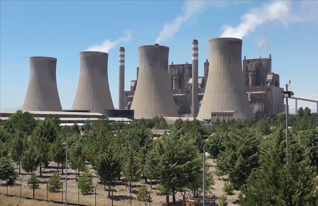 Bakanlık Afşin Elbistan A Termik Santralı’nın Zehir Saçtığını Doğruladı!