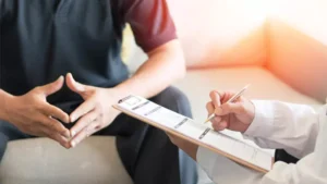 Önce Sen İyi Ol podcast serisinin ilk bölümü yayınlandı