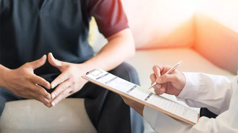 Önce Sen İyi Ol podcast serisinin ilk bölümü yayınlandı