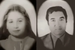 Türkiye’nin Atina Büyükelçiliği İdari Ataşesi Galip Özmen ve kızı Neslihan Özmen’in katili Monte Melkonian’ın ‘Asala’ terörist kimliği…