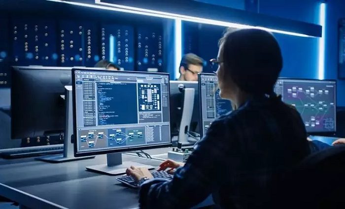 Teknoloji sektörü sinyal veriyor, rekabet avantajı azalıyor