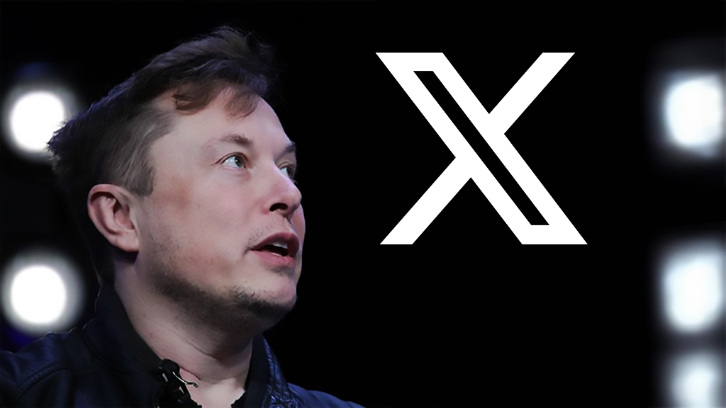 “Xodus” Elon Musk’ı Yıpratabilir mi?