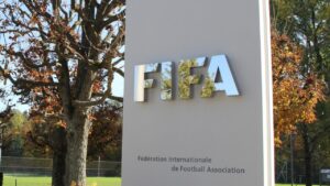 FIFA Disiplin Komitesi’nden Y.Malatyaspor ve Giresunspor’a Puan Tenzili Cezası
