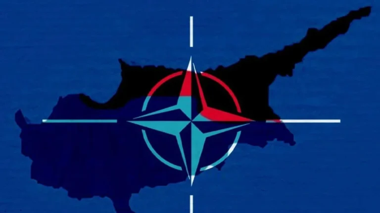 Güney Kıbrıs’ın NATO üyeliğinin gündeme gelmesi -II-