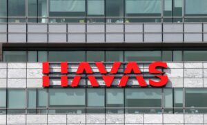 Havas CX İstanbul, ETİ’nin Kurumsal Web Sitesini Yenileyecek
