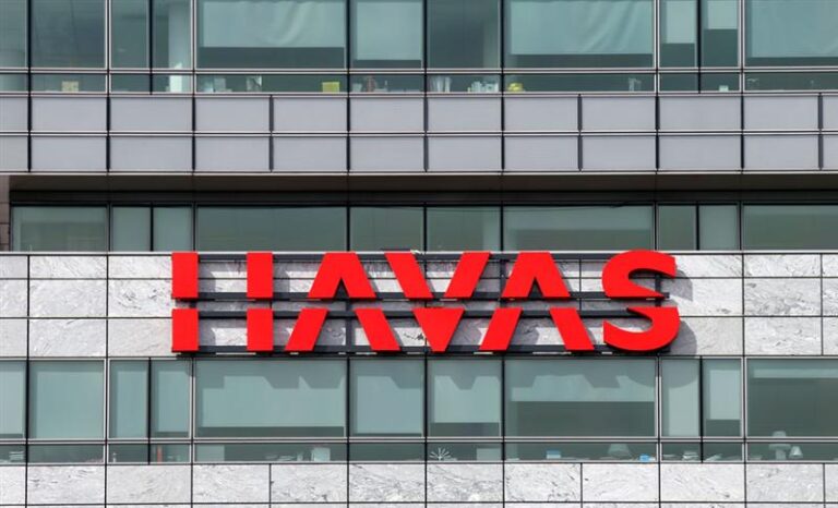 Havas CX İstanbul, ETİ’nin Kurumsal Web Sitesini Yenileyecek
