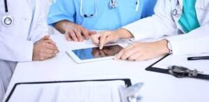 DoktorTakvimi ve Medrics’ten dijital sağlık için iş birliği