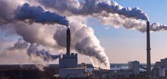 Antalya Muratpaşa Belediye Başkanı Ümit Uysal, “Sanayileşmiş bölgeler su havzaları dışına çıkarılmalı”