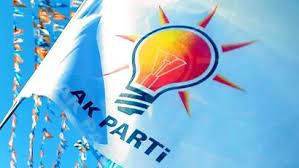 AK Parti’de İl ve İlçe kongreleri…