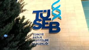 Türkiye için Pfizer ile Türkiye Aşı Enstitüsü’nden “Klinik Araştırma Eğitim Programı”