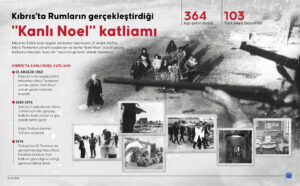 Unutmadık!