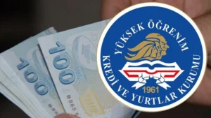 Cumhurbaşkanı Erdoğan, burs ve öğrenim kredisi yeni tutarını açıkladı