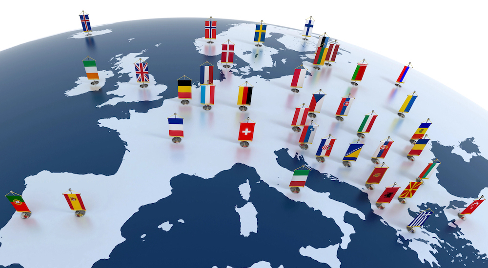 Avrupa Birliği’nin Boşa Geçen 30 Yılı