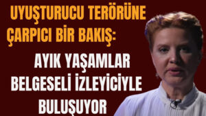 Uyuşturucuyla mücadele operasyonlarında ‘Rekor’ kırıldı, ama hazin son değişmedi: Dosyada tutuklu kalmadı