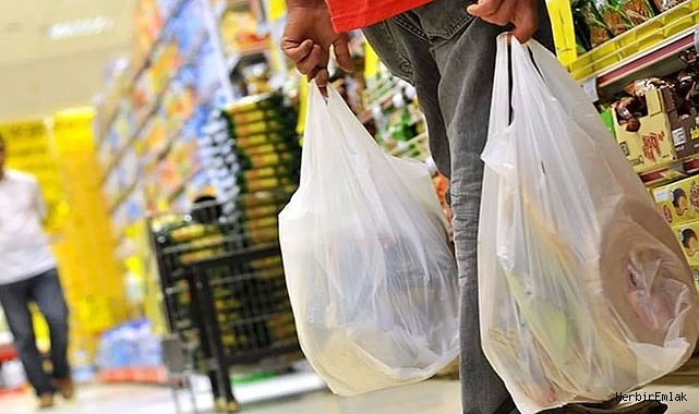 Ticaret Bakanı Ömer Bolat, “Enflasyonun 2026 sonuna kadar tek haneli rakama düşürülmesi”