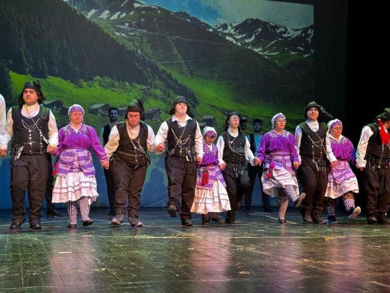 Kocaeli Trabzonlular Derneği muhteşem projeye imza attı