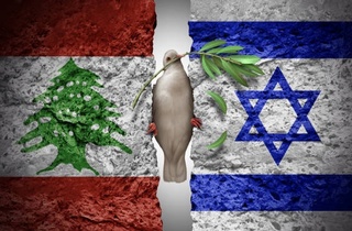 İsrail-Lübnan Ateşkesi: Kırılgan Bir Barış Süreci mi?