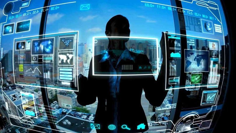 Cumhurbaşkanı Erdoğan, “Yeni teknoloji uzmanlarımızı ve girişimcilerimizi yetiştirecek programlarımızı hayata geçiriyoruz”